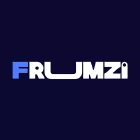 Frumzi logo
