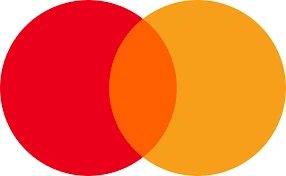 Mastercard logo