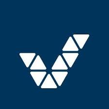 Veikkaus logo